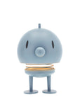 Lamp L Sky