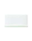 CDT Eraser