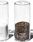 SALT & PEPPER SHAKER SET