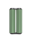 ONO Roller Aluminum