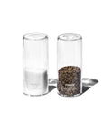 SALT & PEPPER SHAKER SET