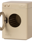 Washing Machine, Miniature