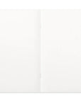TN 027 Regular : Refill Watercolor Paper