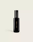 SPIRITUELLE Eau de Parfum