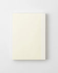 MD A6 Notebook, DOT GRID