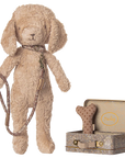 Puppy Supply, Accessories - Rose