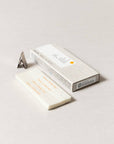 Washi Paper Incense Strips -