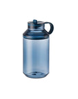 Active Bottle : NAVY
