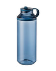 Active Bottle : NAVY
