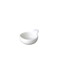 Nest Bowls White W - S