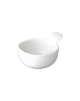 Nest Bowl White - L
