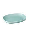 Nest Plate Blue