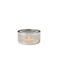 UNITEA Tea Warmer