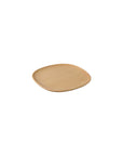 Unitea Coaster 115cm