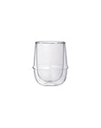 Kronos Double Wall Coffee Cup