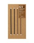Traveler's Company Regular Size 021 Refill Binding Band