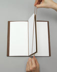Traveler's Company Regular Size 021 Refill Binding Band