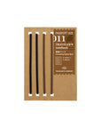 Traveler's Company Passport Size 011 Refill Binding Band