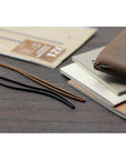 Traveler's Company Regular Size 021 Refill Binding Band