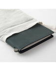 Traveler's Journal Regular : Blue