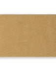 TRC Spiral B6 Paper Pocket
