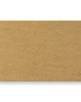 TRC Spiral B6 Photo File