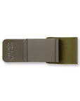 Traveler's Company Pen Holder OLIVE