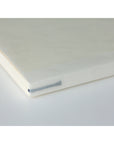 MD B6 Slim Notebook LINED