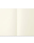 MD 1 Day 1 Page Journal A5 - BLANK