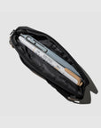 Adjustable Notebook Pouch | Pen Holder