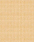 KLEID - Kraft Work Memo - Olive