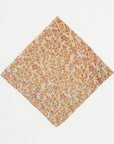 Kantha Bandana - No. 240712