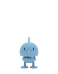 Bumble S
