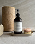 Murchison-Hume Superlative Hand Soap | Plant-Based Luxury
