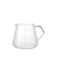 Coffee Server / Jug 4-Cups