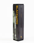 Blackwing Volume 11 Pencil Set