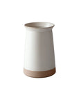 Utensil Holder 75mm