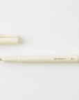 MD DRAWING PEN 0.1MM BLACK