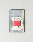 AROMA Cord Incense - Blooming Flowers