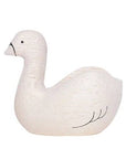 T-lab polepole animal SWAN 2024