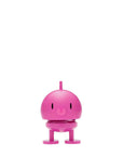 Bumble S