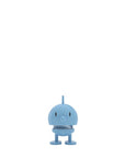 Bumble Mini