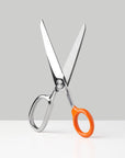 Chroma Scissors