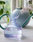 Glass Watering Can 32 fl.oz.