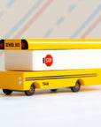 School Bus