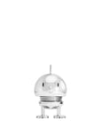 Bumble Chrome