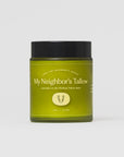 Lavender on the Hudson - Tallow Balm