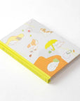 Midori Journal : Dog