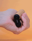ONO Roller Aluminum