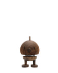 Wood Bumble S